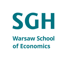 SGH Warschau
